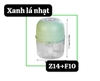 pvn66149-may-xay-cam-tay-sac-dien