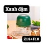 pvn66149-may-xay-cam-tay-sac-dien