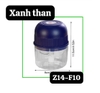 pvn66149-may-xay-cam-tay-sac-dien