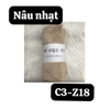 pvn3212-khan-tam-140-70-xuat-nhat-sieu-mem-min-loai-1-t2
