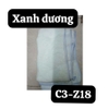 pvn3212-khan-tam-140-70-xuat-nhat-sieu-mem-min-loai-1-t2