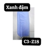 pvn3212-khan-tam-140-70-xuat-nhat-sieu-mem-min-loai-1-t2