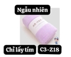 pvn3212-khan-tam-140-70-xuat-nhat-sieu-mem-min-loai-1-t2