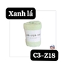 pvn3212-khan-tam-140-70-xuat-nhat-sieu-mem-min-loai-1-t2