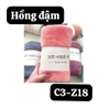 pvn3212-khan-tam-140-70-xuat-nhat-sieu-mem-min-loai-1-t2