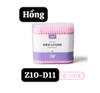 pvn43376-hop-200-tam-bong