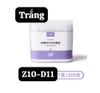 pvn43376-hop-200-tam-bong