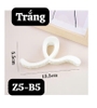 pvn62582-kep-toc-song