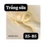 pvn62582-kep-toc-song