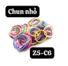 pvn2252-set-100-chun-cot-toc-tron-nhieu-mau-cho-ban-gai-t2