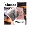 pvn2252-set-100-chun-cot-toc-tron-nhieu-mau-cho-ban-gai-t2