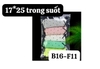 pvn62620-tui-zip-lua-mo