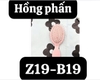 pvn47034-luoc-chai-toc-thiet-ke-de-thuong-co-the-massage-da-dau-doc-dao