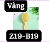pvn47034-luoc-chai-toc-thiet-ke-de-thuong-co-the-massage-da-dau-doc-dao