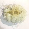 pvn68541-kep-bong-bong-tua-rua-dam-may-cao-cap