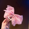 pvn68585-kep-toc-hinh-no-nu