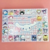 pvn68221-hidden-box-hop-qua-bat-ngo-40-mon-kuromi-gau-losto-bi-mat-blind-box-moc
