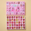 pvn68221-hidden-box-hop-qua-bat-ngo-40-mon-kuromi-gau-losto-bi-mat-blind-box-moc