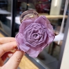 pvn68579-kep-toc-nu-hoa-hong