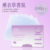 pvn46351-set-2-bo-100-giay-tham-dau