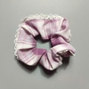 pvn64044-buoc-toc