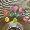 pvn45688-set-30-50-kep-toc
