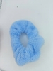 pvn66633-day-buoc-toc-vai-long