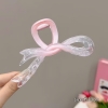 pvn67165-kep-toc-cang-cua-cho-nu-phong-cach-han-quoc