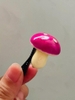 pvn60423-kep-toc-thuc-vat