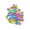 pvn45688-set-30-50-kep-toc