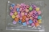 pvn45688-set-30-50-kep-toc