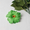 pvn68927-kep-toc-hoa-dam-but-phong-cach-hawaii-di-bien