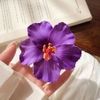 pvn68927-kep-toc-hoa-dam-but-phong-cach-hawaii-di-bien
