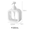 pvn69024-chai-chiet-dau-goi-sua-tam-300ml-500ml