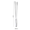 pvn69026-kep-gap-thuc-an-inox-304-mau-moi-can-dai-24-28cm