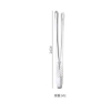 pvn69026-kep-gap-thuc-an-inox-304-mau-moi-can-dai-24-28cm