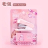 pvn69028-dap-ghim-mini-hoat-hinh-cute-ghim-bam-giay-mau-pastel-danh-cho-hoc-sinh