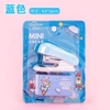 pvn69028-dap-ghim-mini-hoat-hinh-cute-ghim-bam-giay-mau-pastel-danh-cho-hoc-sinh