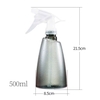 pvn69033-binh-nhua-500ml