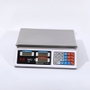 pvn65857-can-tinh-tien-dien-tu-30-40kg-man-lcd-hien-thi-2-mat-net-khong-co-sai-s