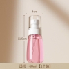 pvn69050-binh-phun-dung-nuoc-hoa-30-50-100ml