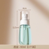 pvn69050-binh-phun-dung-nuoc-hoa-30-50-100ml