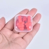 pvn69127-nut-bit-tai-chong-on-cach-am-loai-dep-co-hop