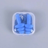 pvn69127-nut-bit-tai-chong-on-cach-am-loai-dep-co-hop