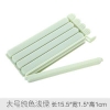 pvn69138-set-5-kep-khoa-mieng-tui-thuc-pham-tien-dung