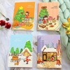 pvn65632-set-4-so-8-5x12cm-32-trang