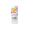 toner-tay-da-chet-clinique-clarifying-lotion-3-60ml