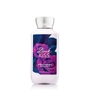 sua-duong-the-bath-body