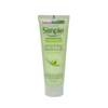 sua-duong-the-bath-body