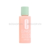 toner-tay-da-chet-clinique-clarifying-lotion-3-60ml